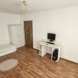 Rahova, str. Caporal Misca Petre